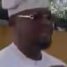 Femi Olaniyi