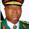 Nuhu Angbazo