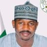 Ahmed Aliyu