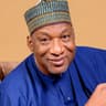 Kassim Gana Geidam
