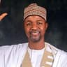 Abdullahi Sharif