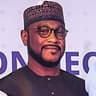 Dauda Lawal