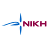 NIKI
