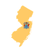 New Jersey