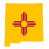 New Mexico