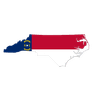 North Carolina