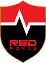 Nongshim RedForce