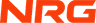 NRG