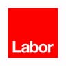 Labor
