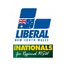 Liberal–National