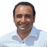 Gurmesh Singh