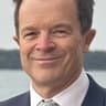 Mark Speakman
