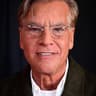 Aaron Sorkin