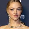 Amanda Seyfried