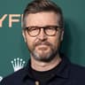 Andrew Haigh