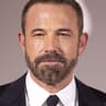 Ben Affleck