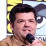 Christopher Miller