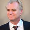 Christopher Nolan
