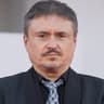 Cristian Mungiu