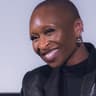 Cynthia Erivo