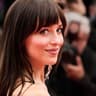 Dakota Johnson