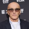 Danny Boyle