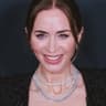 Emily Blunt
