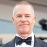 Guy Pearce