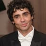 Javier Ambrossi