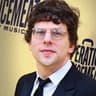 Jesse Eisenberg