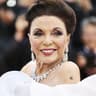 Joan Collins