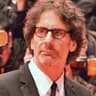 Joel Coen