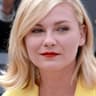 Kirsten Dunst