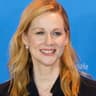 Laura Linney