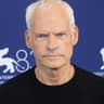Martin McDonagh