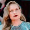 Merritt Wever