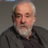 Mike Leigh