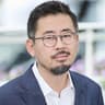 Na Hong-jin