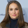 Natalie Portman