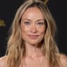 Olivia Wilde