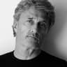 Paweł Pawlikowski