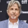 Peter Farrelly