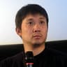 Ryusuke Hamaguchi