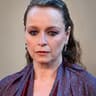 Samantha Morton