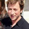 Skyler Gisondo