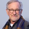 Steven Spielberg