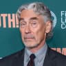 Tony Gilroy