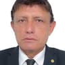 Éder Mauro