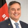 Efraim Filho