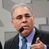 Marcelo Queiroga